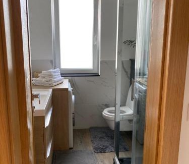 Tirgu Mures Apartment | Sofi AMA Ortoprofil