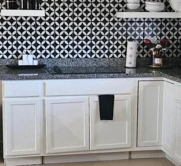 Puerto Penasco Apartment | Sofia apartment