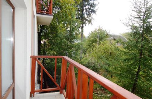 Yaremche Hotel | Sofia