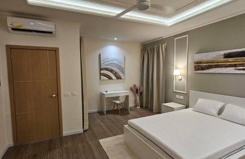 Dominicus Hotel | Soficu Eden Dominicus