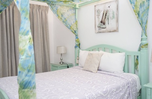 Dominicus Hotel | Soficu Eden Dominicus