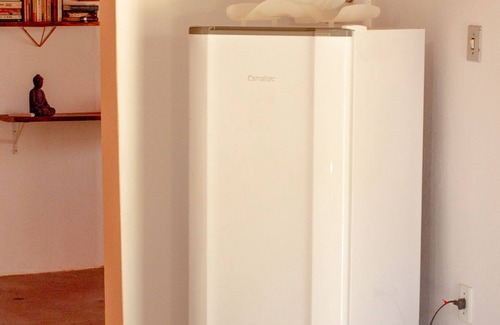 Caicara House | Sofie's House/Sofie's Spot