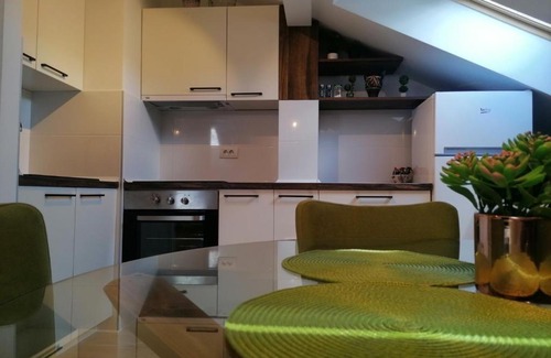 Banja Luka Apartment | Sofija