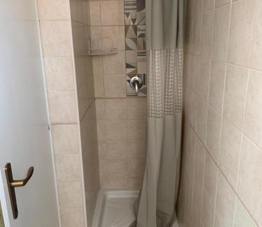 Principina a Mare Apartment | Sofis Servizi Rio Grande (CAV)