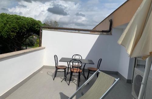 Principina a Mare Apartment | Sofis Servizi Rio Grande (CAV)