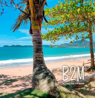 Penha Apartment | Sofisticação, Requinte, Homeclub, Beto Carrero