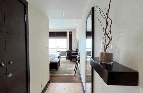 Al Khobar Hotel | Sofitel Al Khobar The Corniche