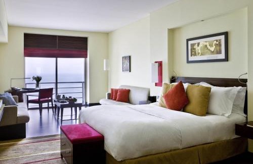 Al Khobar Hotel | Sofitel Al Khobar The Corniche