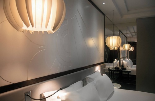 Achrafieh Hotel | Sofitel Beirut Le Gabriel