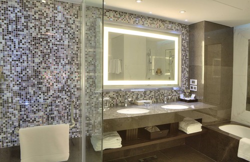 Achrafieh Hotel | Sofitel Beirut Le Gabriel