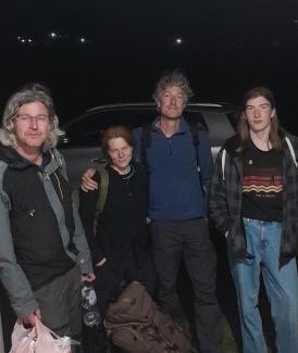 Ulundi Hotel | SoftLife Guest House