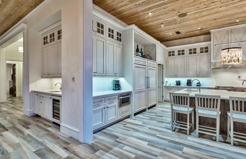 Frangista Beach House | Soggy Dollar|Private Community Beach Access|Private Resort Style Pool