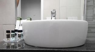 Ensanche Centro Hotel | Soho Boutique Bahía Málaga