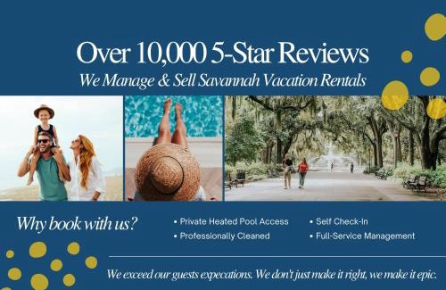 Historic District - North House | Soho Suite