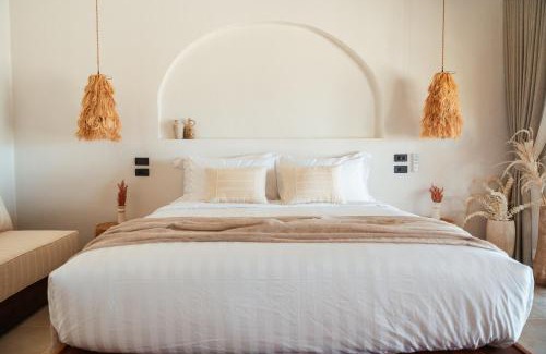 Ko Chang Hotel | Sol Beach Koh Chang