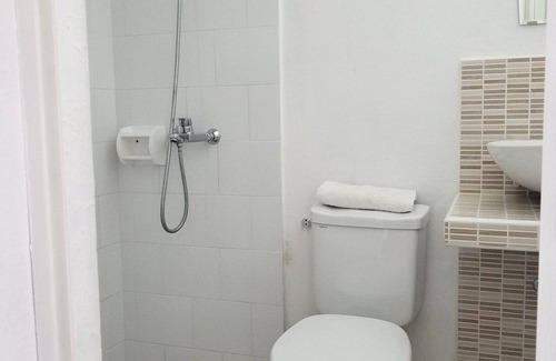 Municipality of Cienaga de Zapata Bed & Breakfast | Sol de Bahia