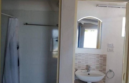 Municipality of Cienaga de Zapata Bed & Breakfast | Sol de Bahia