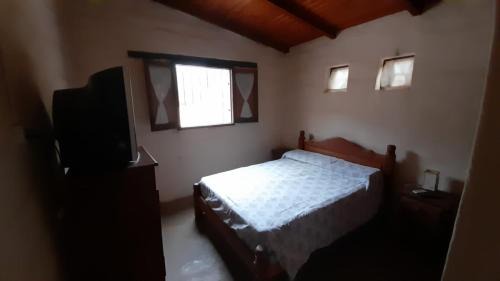 Maimara Ski Chalet | Sol de Maimará