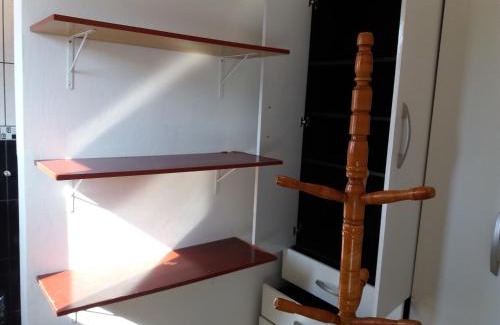 Santinho House | Sol e Mar 850mts do mar Ingleses Satinho