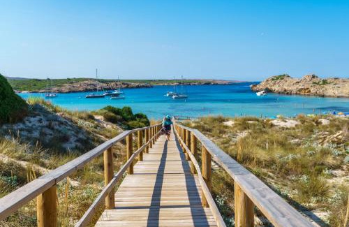 Son Parc Apartment | Sol Parc Hotel & Apartments