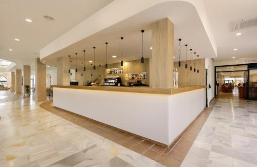 Chiclana de la Frontera Apartment | Sol Sancti Petri Aparthotel