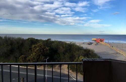 San Clemente Apartment | Sol y Arena Panorámica