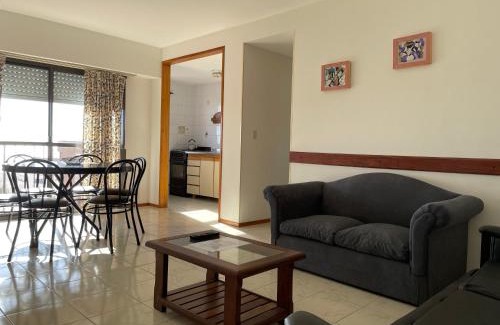 San Clemente Apartment | Sol y Arena Panorámica