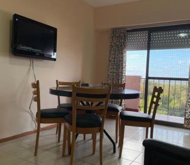 San Clemente Apartment | Sol y Arena Panorámica