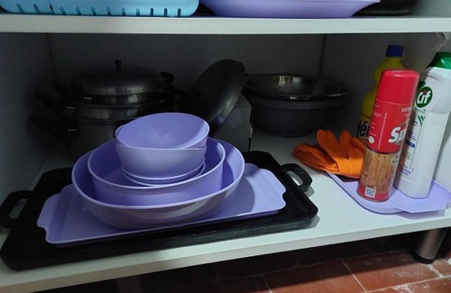 San Bernardo del Tuyu Apartment | Sol y Luna Hospedajes 2