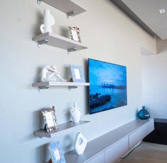 Arusha Region Hotel | Solai Oasis