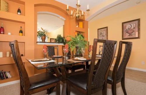 Solana House | Solana Commuity House #213637 Home