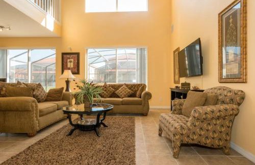 Solana House | Solana Commuity House #213637 Home