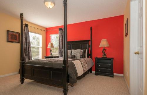 Solana House | Solana Commuity House #213637 Home