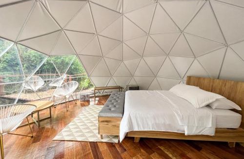 Alegrias Other | Solana Glamping