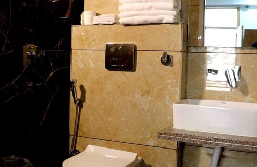 Palchan Bed & Breakfast | Solang Snow Heaven