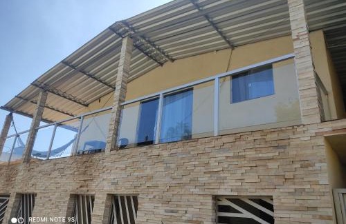 Congonhas House | Solar boa vista
