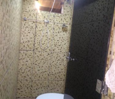 Congonhas House | Solar boa vista