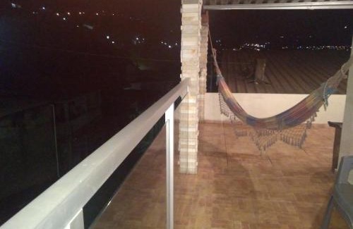 Congonhas House | Solar boa vista