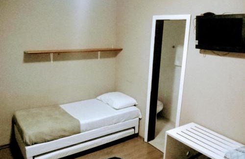 Nova Petropolis Apartment | Solar Di Petrópolis - Apartamentos de Temporada