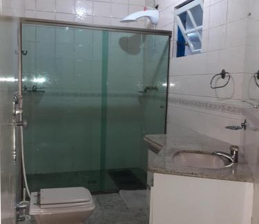 Ouro Preto House | Solar do Carmo Simples