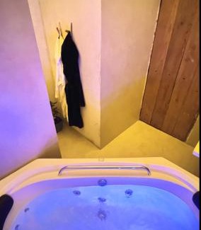 Santo Amaro do Maranhao House | Solar Kaeté - Temporada Sustentável nos Lençóis Maranheses