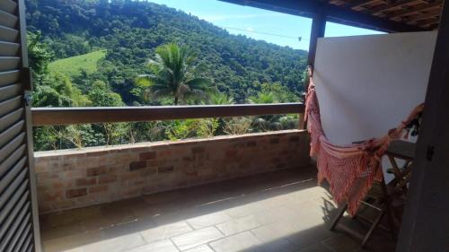 Paraty Hotel | Solar La Dolce Vita- COM GERADOR DE ENERGIA