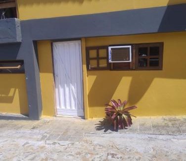 Paraty Hotel | Solar La Dolce Vita- COM GERADOR DE ENERGIA