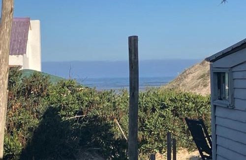 Barra de Valizas Cabin | Solar Valizas