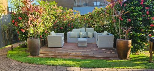 Imbassai Apartment | Solaris Imbassai TOP Flat