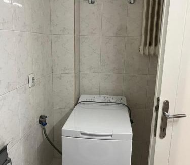 Xanthi Apartment | Sole Apartment Xanthi