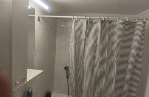 Xanthi Apartment | Sole Apartment Xanthi