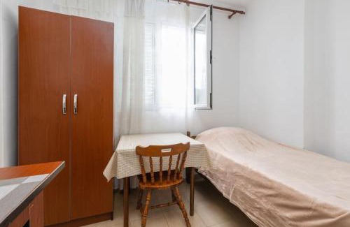 Meljine Apartment | Sole Solei apartman 2 - Meljine