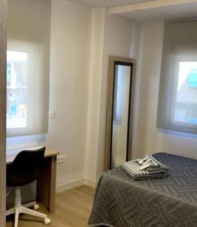 Zaidin House | Soleada, amplia y renovada vivienda