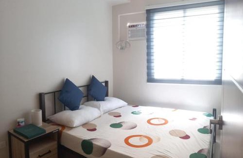 Butuan Apartment | Soleia Condominium